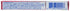 Morinaga Hi-Chew Strawberry Fruit Chews, 1.76 Ounce Packages