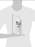Folex Instant Carpet Spot Remover, 32oz Pack of 2