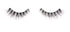 Ardell False Lashes Faux Mink Demi Wispies Multipack, 1 pk x 4 pairs