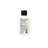 Hempz Exotic Natural Herbal Body Moisturizer with Pure Hemp Seed Oil, Green Tea and Asian Pear, 2.25 Fluid Ounce - Pure, Nourishing Vegan Skin Lotion for Dryness and Flaking with Acai and Goji Berry
