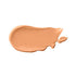 Covergirl Outlast Extreme Wear 3-in-1 Full Coverage Liquid Foundation, SPF 18 Sunscreen, Warm Beige, 1 Fl. Oz.
