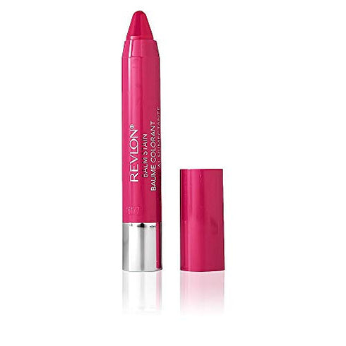 REVLON Balm Stain, Sweetheart