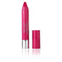 REVLON Balm Stain, Sweetheart