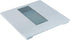 Taylor Precision Products Digital Bath Scale, 13.8x2x13.8"