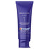 Crest 3D White Brilliance 2 Step Kit, Deep Clean Toothpaste (4oz) + Teeth Whitening Gel (2.3oz)