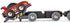 Hape Race Car Transporter