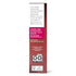 Mele Minimizing Serum Visibly Reduces Pore Size and Reduces Excess Oil Smooth Pore With Pore Blur Technology, Tri-peptide, and Rose Hips Extract For Glowing Skin 1 OZ