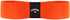 Callaway Swing Easy Golf Swing Trainer Aid, Orange