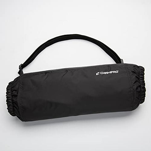 Champro Sports Hand Warmer