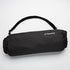 Champro Sports Hand Warmer