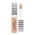 COVERGIRL TruBlend Undercover Concealer, Light Nude, 0.33 Fl Oz