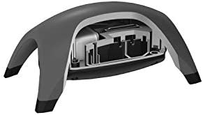 Tetra Whisper Air Pump with Minimal Noise and Maximum Air Flow