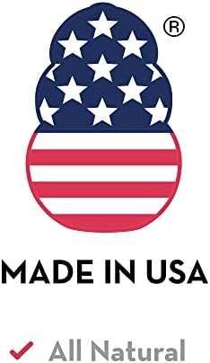 KONG - Easy Treat - Dog Treat Paste - 8 Ounce - Peanut Butter