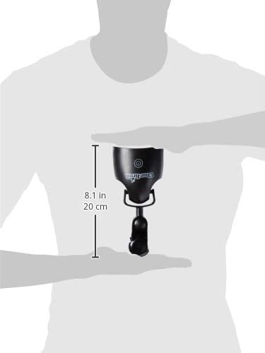 Char-Broil LED Grill Handle Light