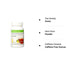 Herbalife Herbal Tea Concentrate (Lemon, 1.8 Oz(51g))