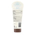 Aveeno Skin Relief Moisturizing Lotion for Very Dry Skin with Soothing Triple Oat & Shea Butter Formula, Dimethicone Skin Protectant Helps Heal Itchy, Dry Skin, Fragrance-Free, 8 fl. oz