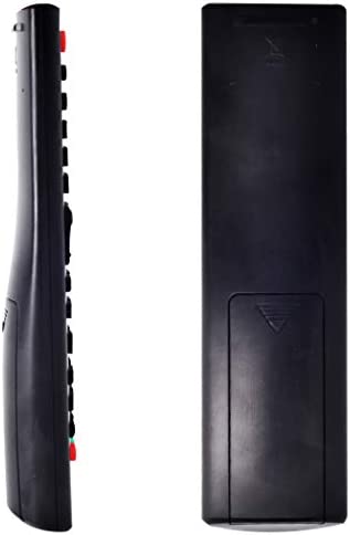 Original LG AKB75095307 Smart TV Remote Control LCD, LED, Smart TV (Batteries NOT Included)