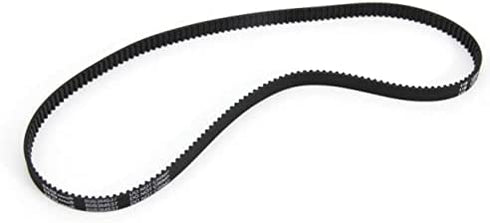 Sunbeam Bread Maker Machine Heavy Duty Drive Belt for Model 5891 (New) 5891-33