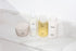OUAI Fine Shampoo. Bring Fine Hair to the Next Level with Strengthening Keratin, Biotin and Chia Seed Oil. Hair is Left Clean, Bouncy and Voluminous. Free from Parabens, Sulfates and Phthalates. 10 oz
