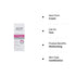 ACM DEPIWHITE ADVANCED INTENSIVE ANTI-BROWN SPOT CREAM 40ml