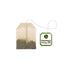 Moringa Tea Organic by Moringa Energy Life, Ayurveda's Tea bags Sleep Tea (Keto, Detox, Paleo, Vitamin & Minerals Booster, Vegan, Gluten-Free, Organic, Non-GMO, Caffeine-Free) 28 teas
