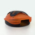 Shock Doctor Mouth Guard Case, Blue