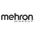 Mehron Makeup Paradise Makeup AQ Face & Body Paint (1.4 oz) (PURPLE)