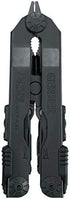 Gerber Gear 22-01545NN Diesel Needle Nose Pliers Multitool, Black