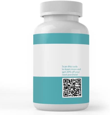 Pure Original Ingredients Diatomaceous Earth, (100 Capsules) Pure, No Additives Or Fillers, Lab Verified