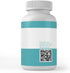 Pure Original Ingredients Diatomaceous Earth, (100 Capsules) Pure, No Additives Or Fillers, Lab Verified