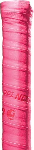 GAMMA AGNOT10 Neon Tac Overgrip Assorted