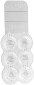 Filtrete SI-1-CL Whole House Air Freshener-Linen