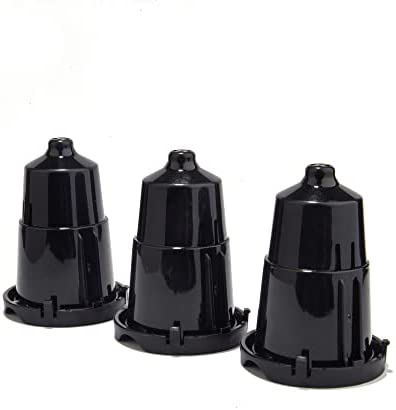 K Cup Holder Needle Replacement Part Exit Needle Coffee Maker NEW for Keurig that it is also compatible with the K-Elite model (not 2.0)