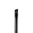 e.l.f. Studio Small Angled Brush