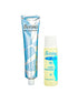 Hair Colour Permanent Hair Cream Dye Light Grey by Berina