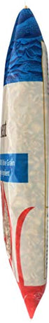 Arrowhead Mills, Cereal Puffed Wheat, 6 Ounce