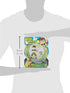 Ben 10 Ben & Grey Matter Action Figure