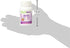 BariMelts Biotin, Dissolvable Bariatric Vitamins, Natural Strawberry Flavor, 90 Fast Melting Tablets