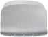 OXO Rust-Proof Aluminum Suction Sponge Holder,Silver,3-inch