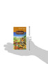 Celestial Seasonings, Tea, Bengal Spice, 20 ct