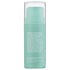 Urban Skin Rx® Retinol Rapid Repair and Dark Spot Treatment | Fast-Absorbing, Fragrance-Free Treatment Targets Hyperpigmentation, Fine Lines, and Blemishes, Formulated with Niacinamide | 1.0 Fl Oz