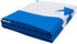 DANF Honduras Flag 3x5 Ft Thick Polyester, Fade Resistant, Brass Grommets, Canvas Header, Double Sided Honduran National Flags 3 x 5 Feet
