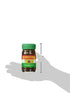 Medaglia D Oro Coffee Inst Expresso 2 Oz (2 Pack)