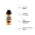 Weber Chicken 'N Rib Seasoning, 2.75 Ounce Shaker