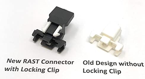 Dishwasher Valve W10327250,W11130744,W11175771