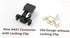Dishwasher Valve W10327250,W11130744,W11175771