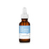 Hyaluronic Acid Serum for Skin 100% Pure Anti Aging Serum Intense Hydration Moisture Non greasy Paraben free Hyaluronic Acid for Your Face Pro Formula 2 oz