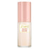 Jovan White Musk for Women Cologne Concentrate Spray, 2 Fl Oz