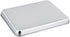 Mini Toaster Oven Tray Pan, P&P CHEF Stainless Steel Broiler Pan, Small Rectangle 9''x7''x1'', Non Toxic & Heavy Duty, Easy Clean & Dishwasher Safe