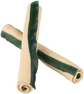 SmartBones Chicken Dog Chews Calming (16 Sticks)